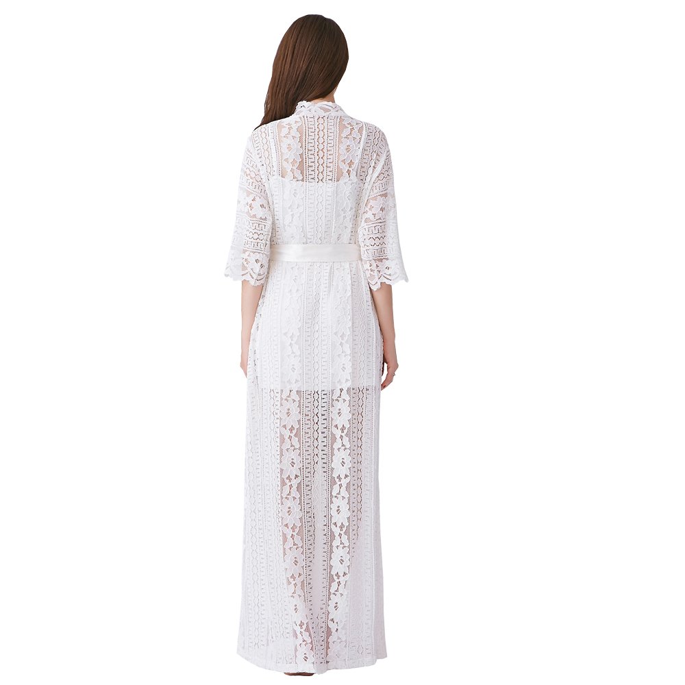 3023 full lace 06