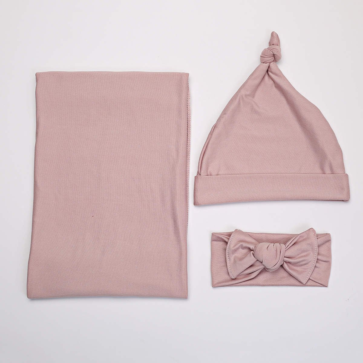 personalised baby bonnet kit baby bonnet kit