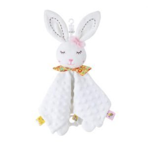 Personalised Sensory Toy