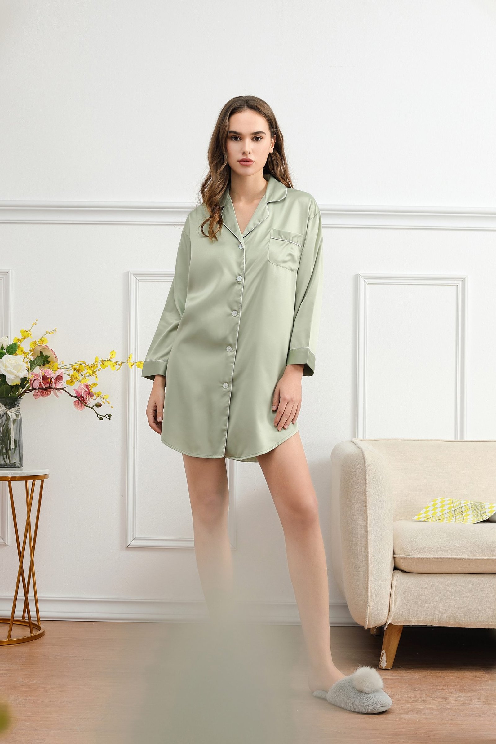 6011-Sage Green01