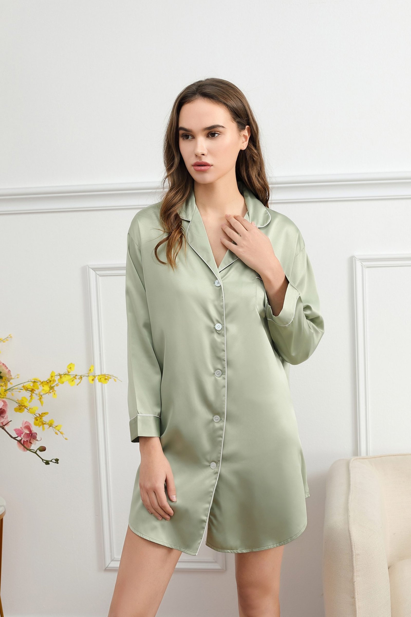 6011-Sage Green02