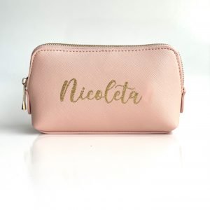 make-up bag M
