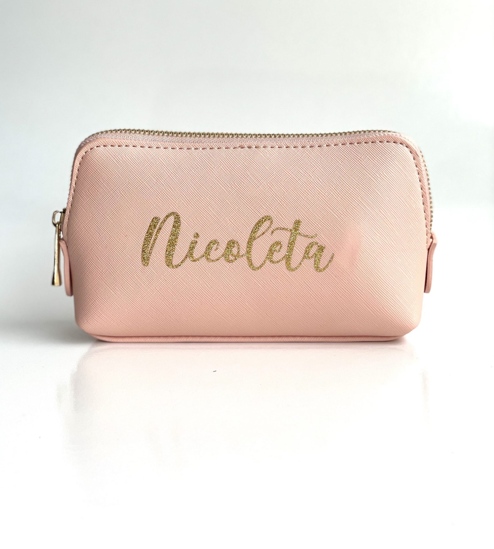 Make-up bag M make-up bag M