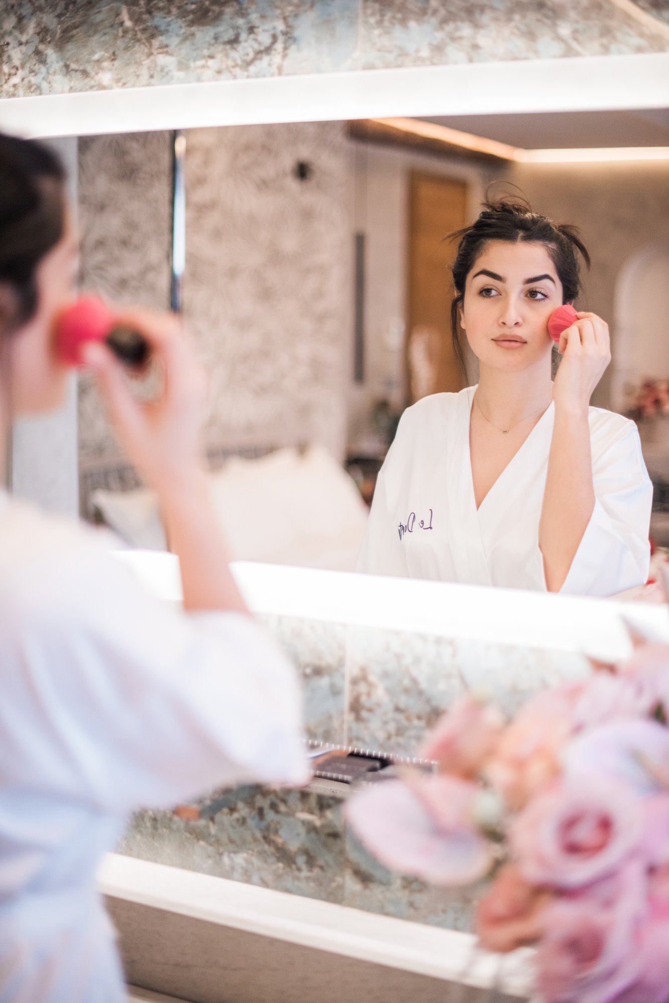 Shooting Saint Valentin-13
