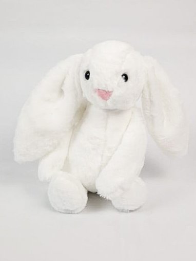 soft toy soft toy bunny