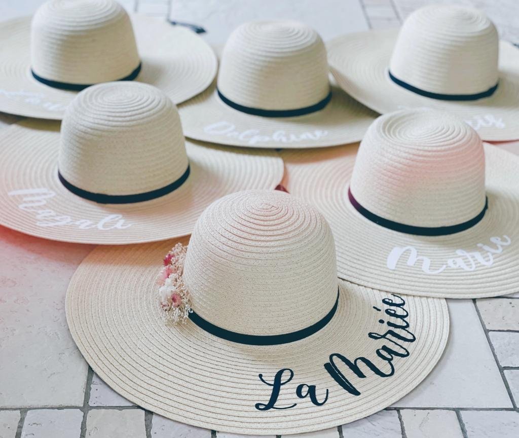 WhatsApp Image 2022-10-21 at 15.02.01