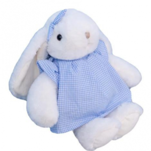 soft toy