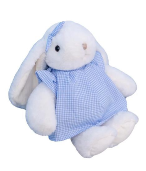 Personalized Soft toy soft toy