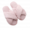 Fluffy Slippers