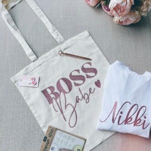 Personalised Gifts in dubai