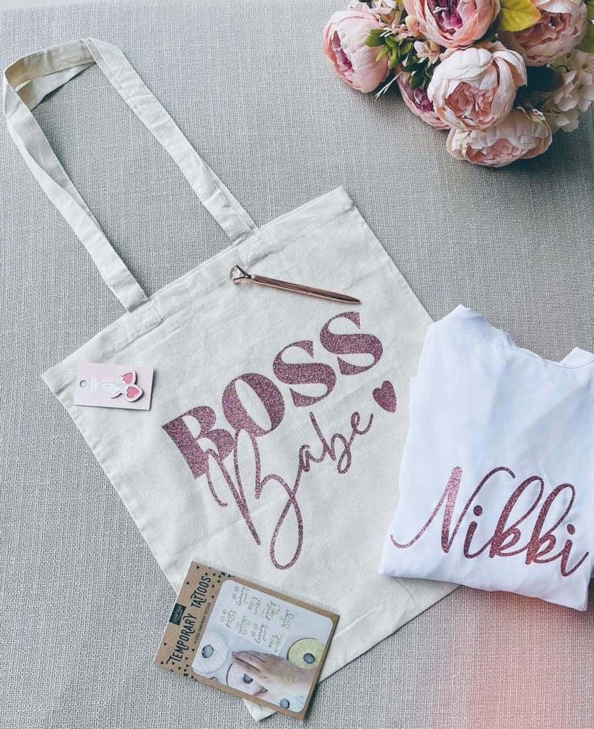 Personalised gifts dubai Personalised Gifts in dubai