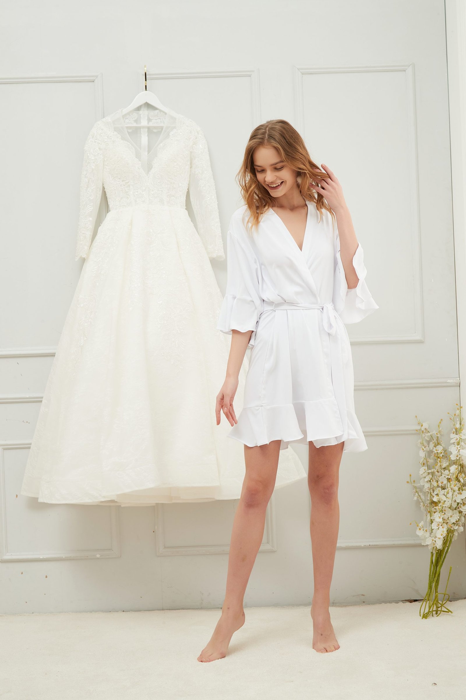 White (11)