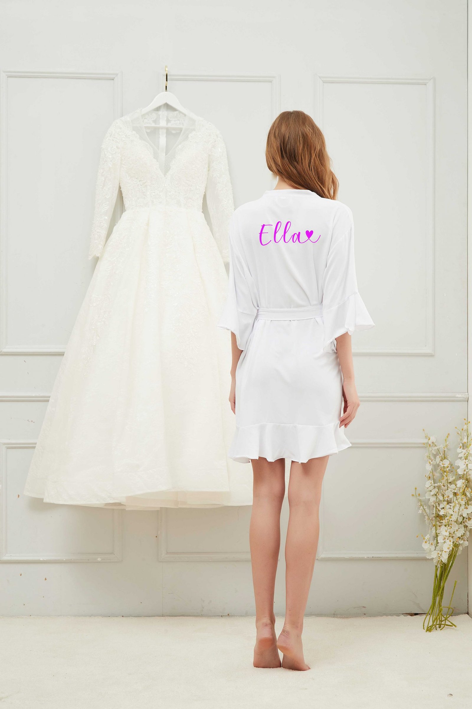 White (9) copie