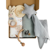 Bedtime box