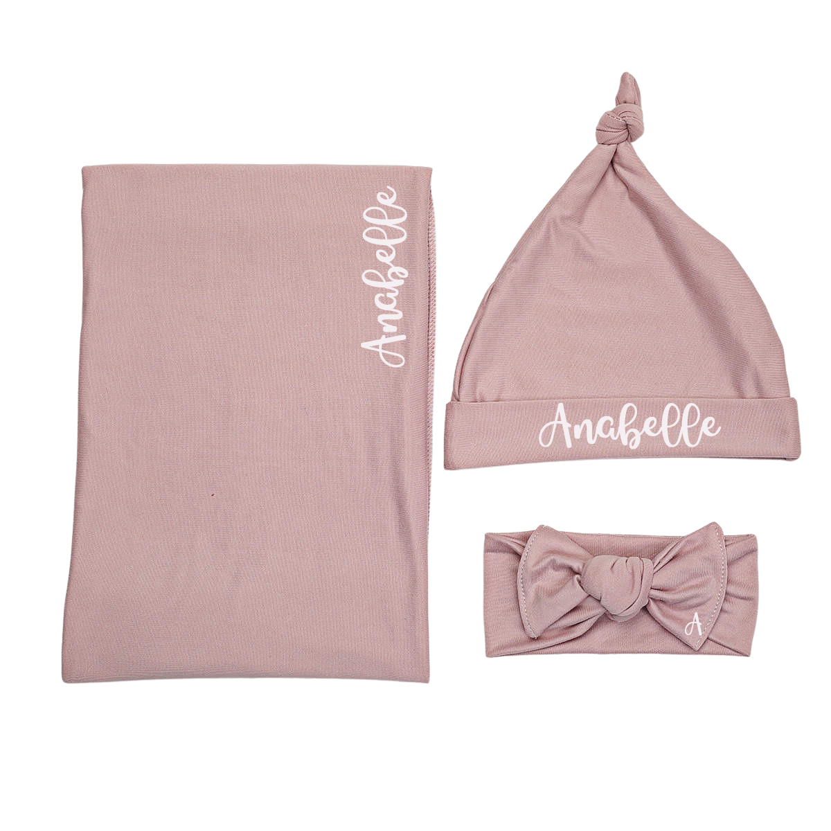 baby bonnet kit baby bonnet kit