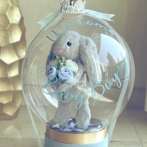 baby gift