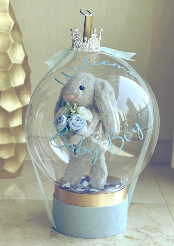 baby gift