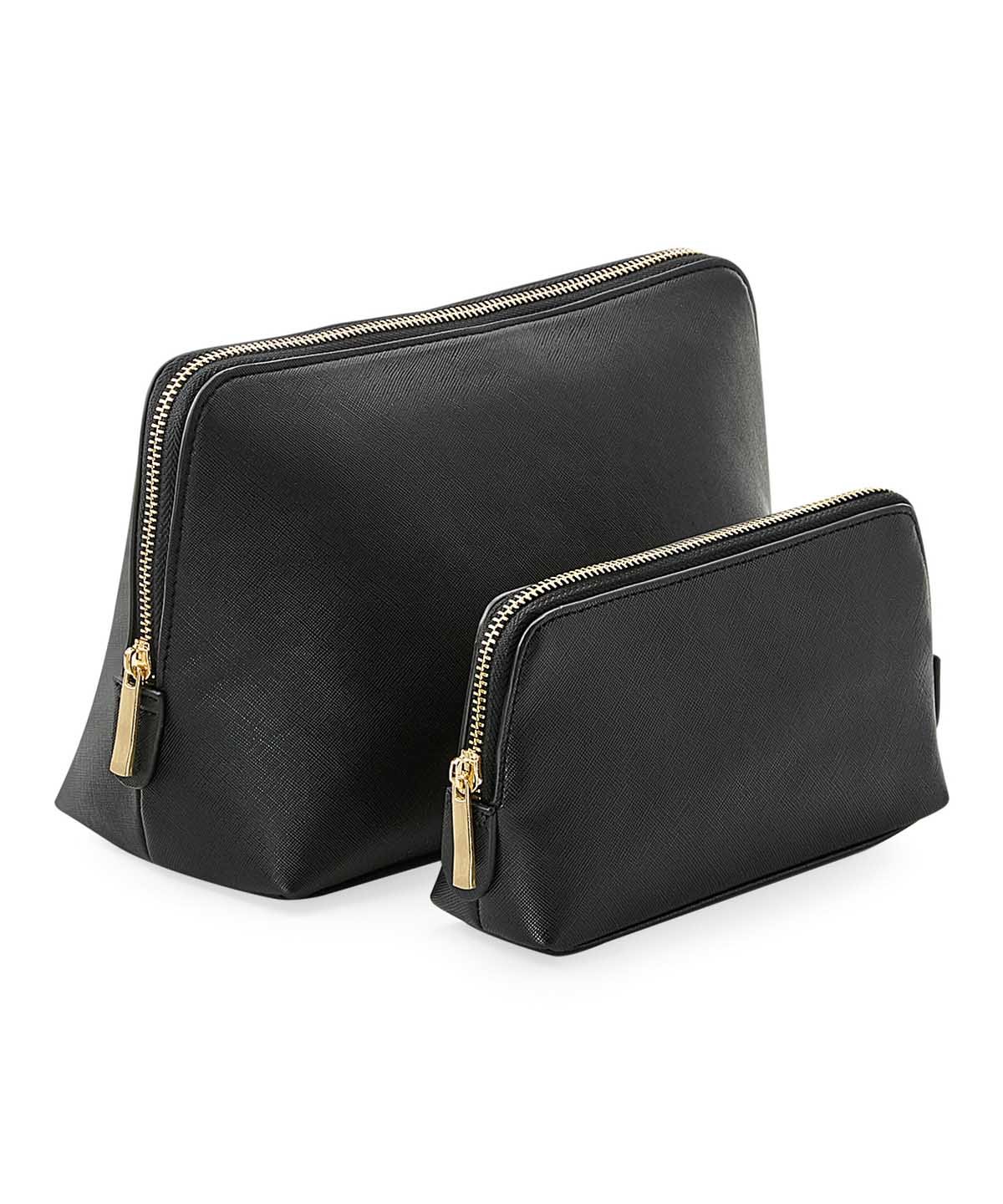 bg751_black_ft2 copie