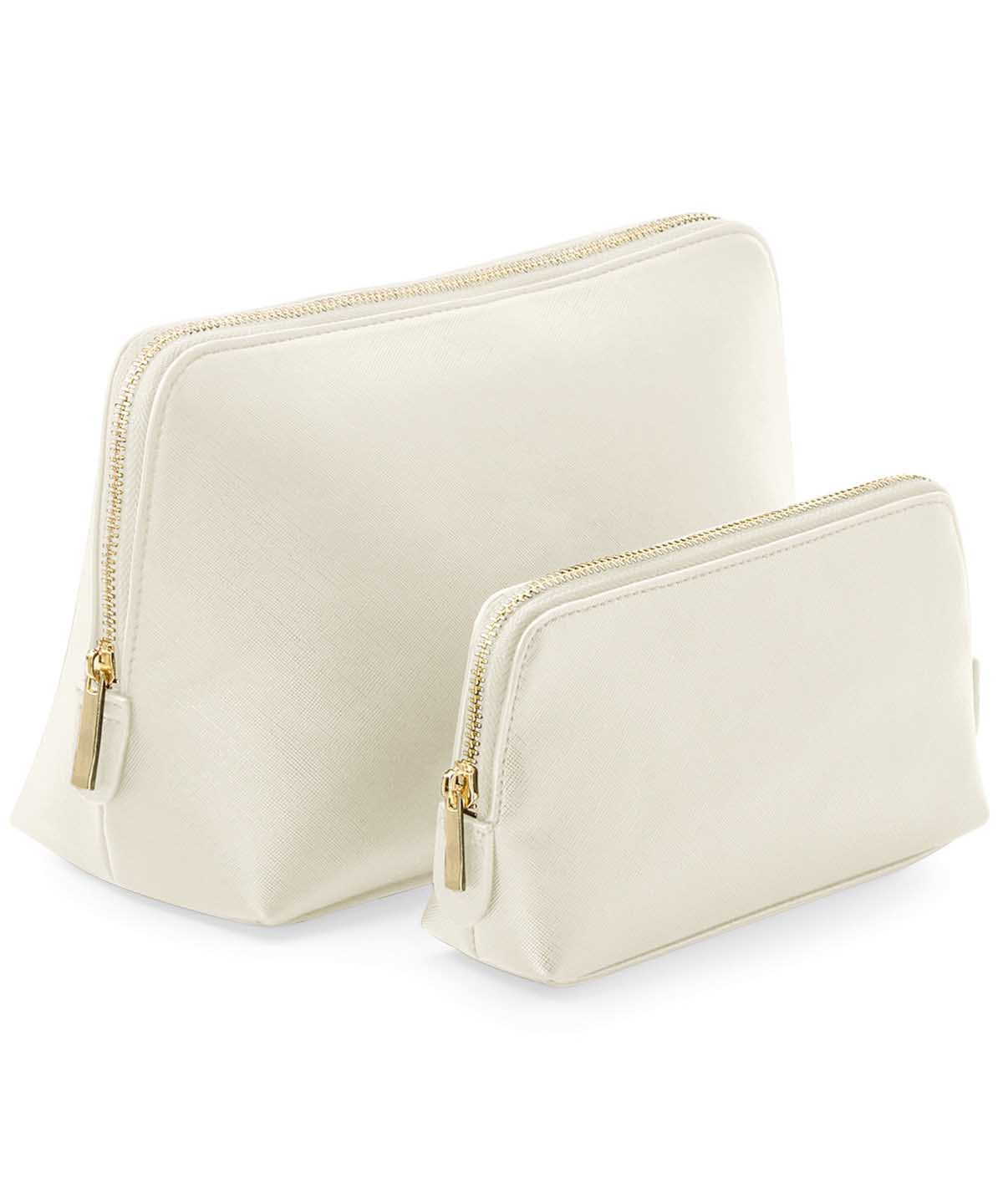 bg751_oyster_ft copie