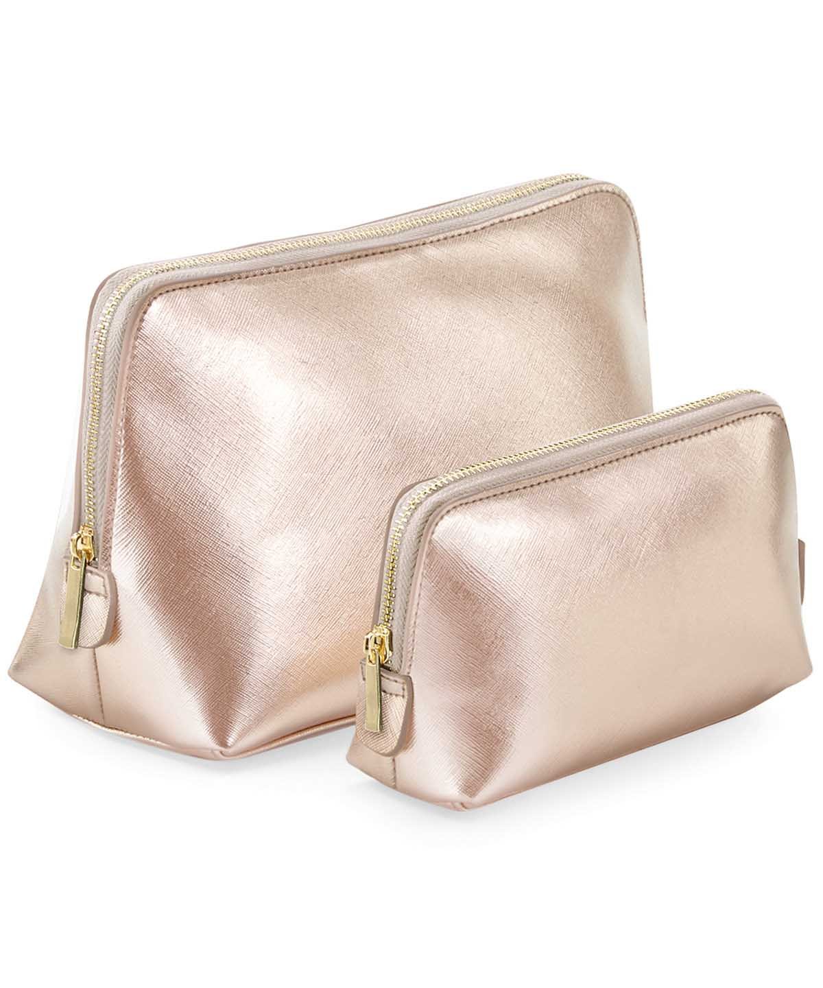 bg751_rosegold_ft copie