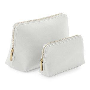make-up bag