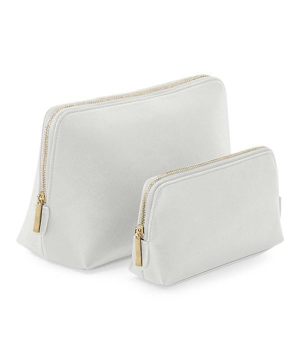 make-up bag