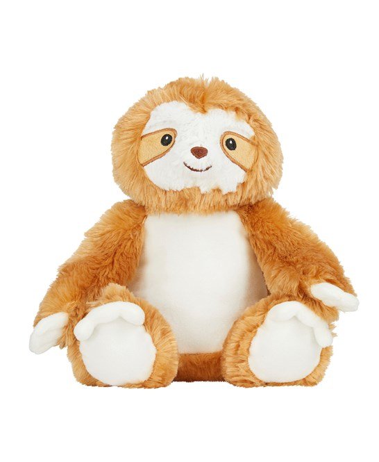 mm060_brownsloth_ft2