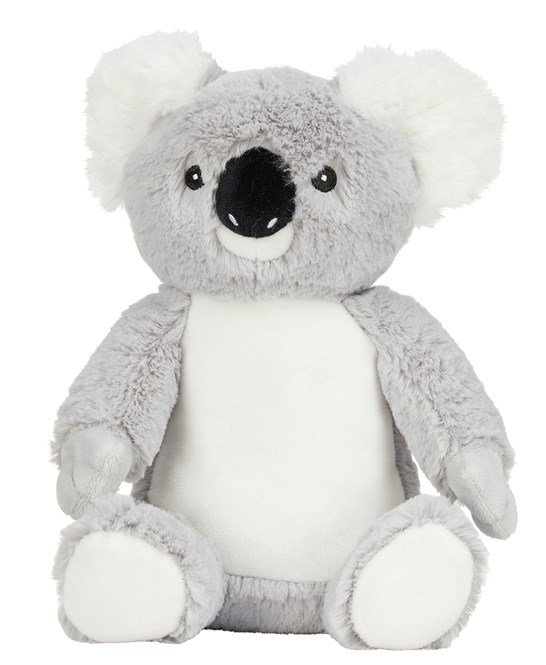mm060_koalabear_ft