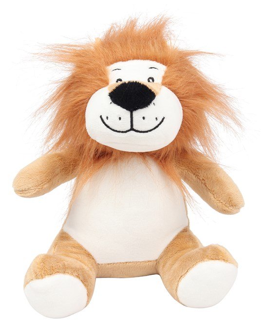 mm060_lionbrown_ft
