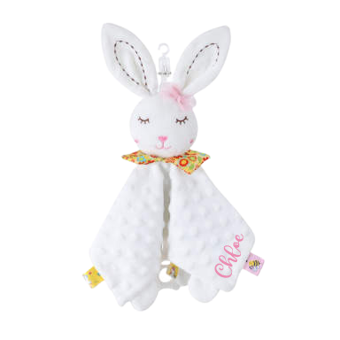 sensorial toy personalized Lovely sensory toy