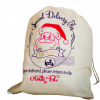 Christmas gift bag
