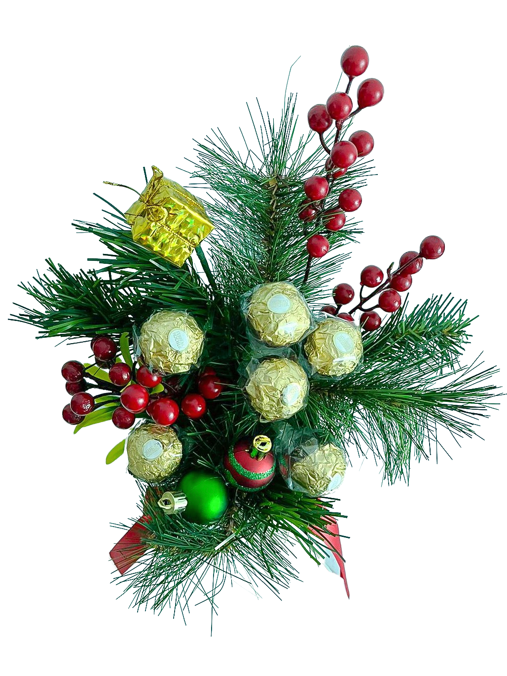 WhatsApp Image 2022-11-26 at 11.05.18 (1)-1 - Edited