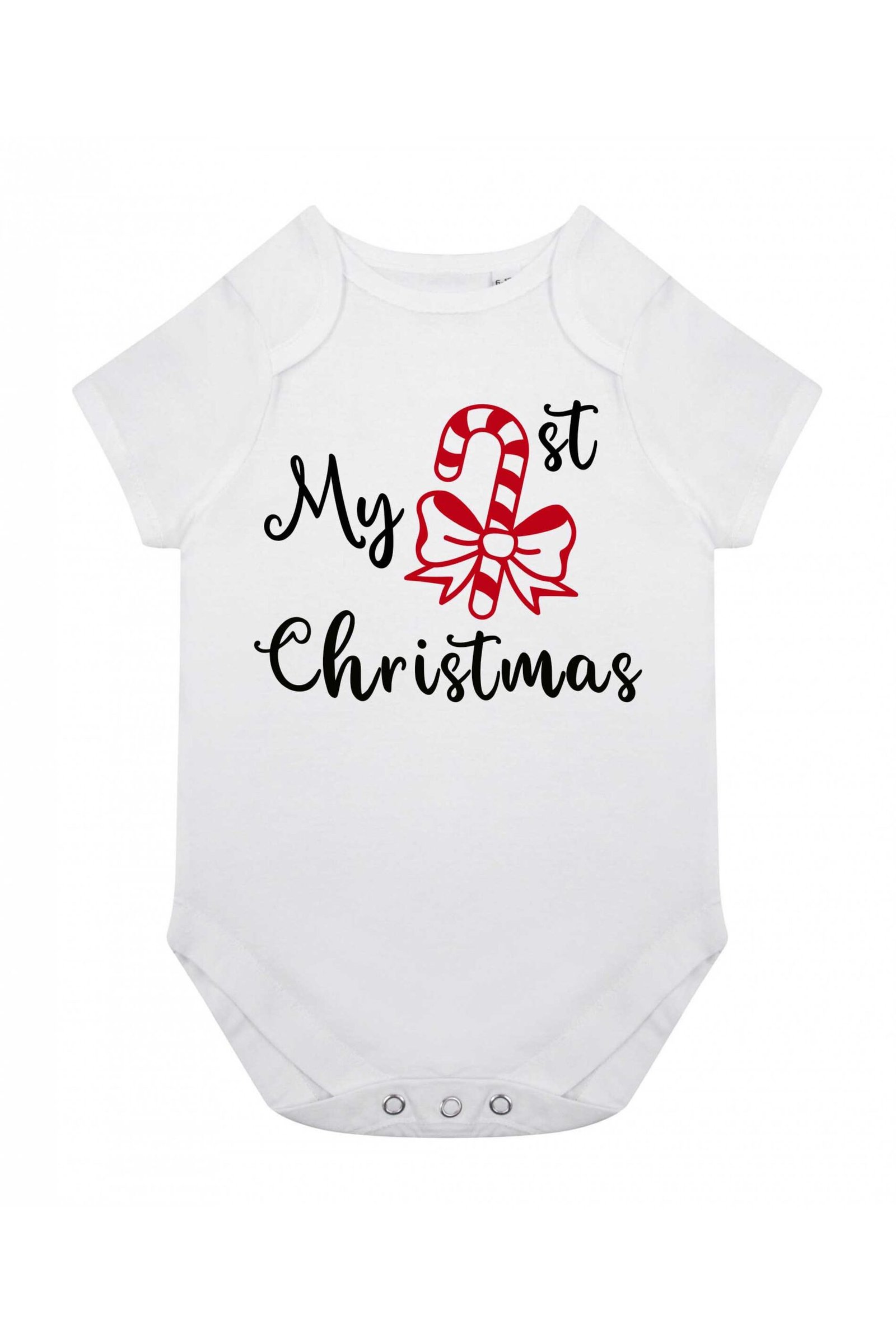 my 1 st christmas sugar cane alafyou