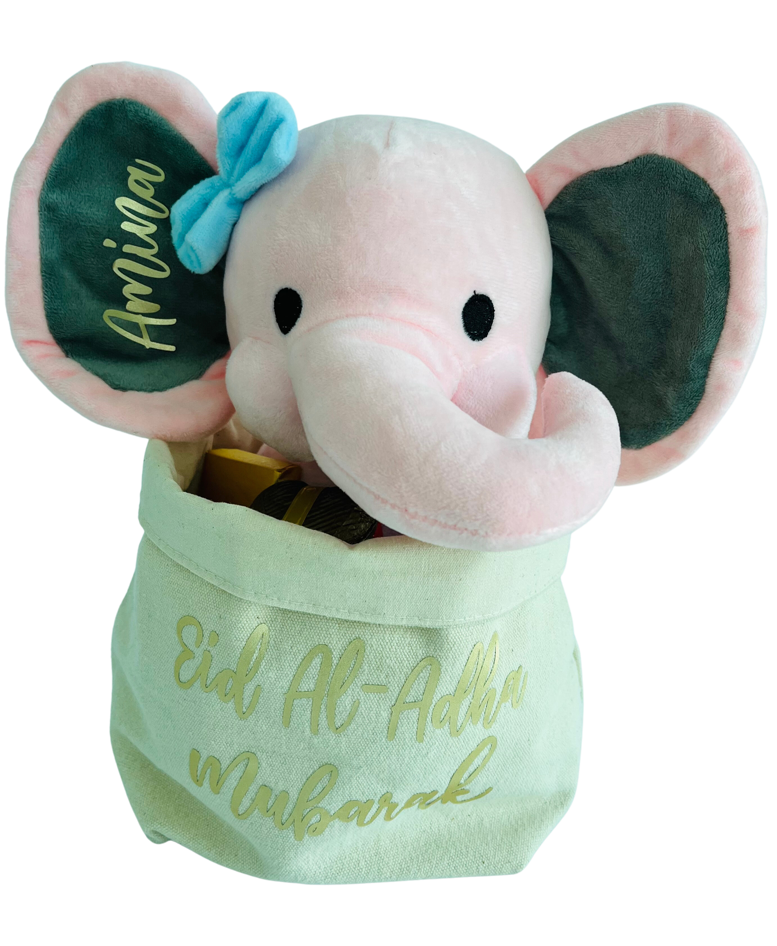 Gifts for eid Eid Al adha gifts