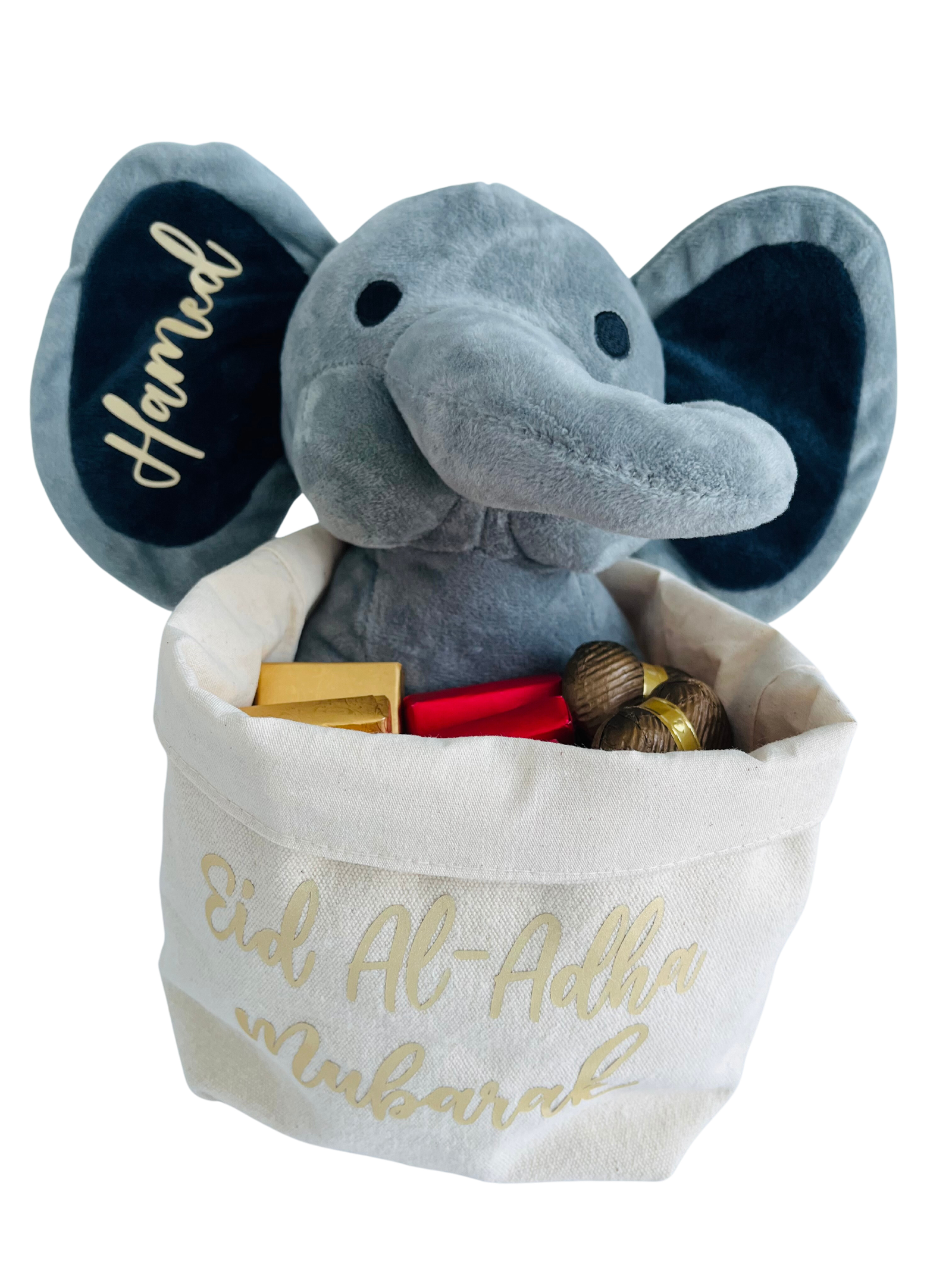 Eid Gifts Eid Al adha Gifts