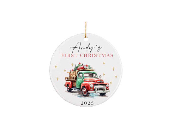 Christmas_truck-removebg-preview