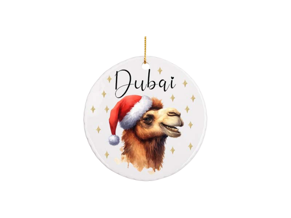 camelDubai_-removebg-preview