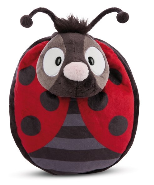 Back Pack 48215_01_HA_Frei-me