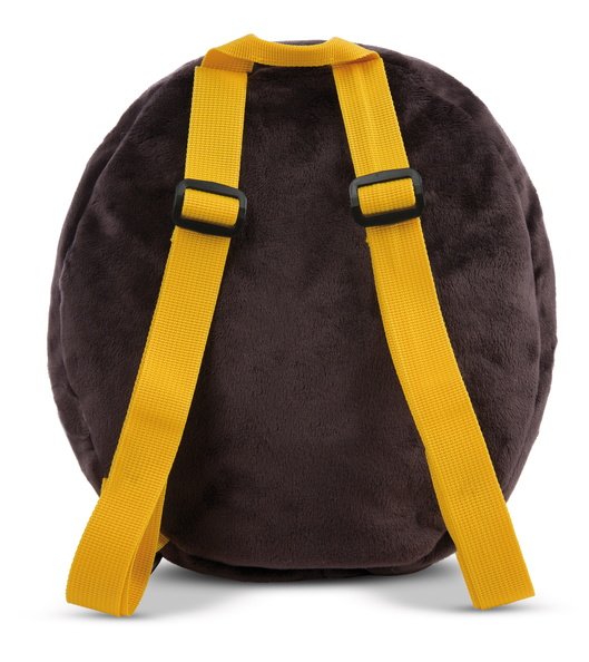 Back Pack 48215_02_ZA_Frei-me