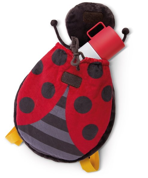 Back Pack 48215_03_ZA_Frei-me