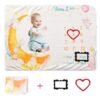 baby blanket