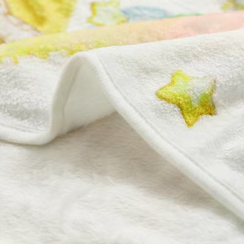 Baby Milestone Blankets Milestone Blankets