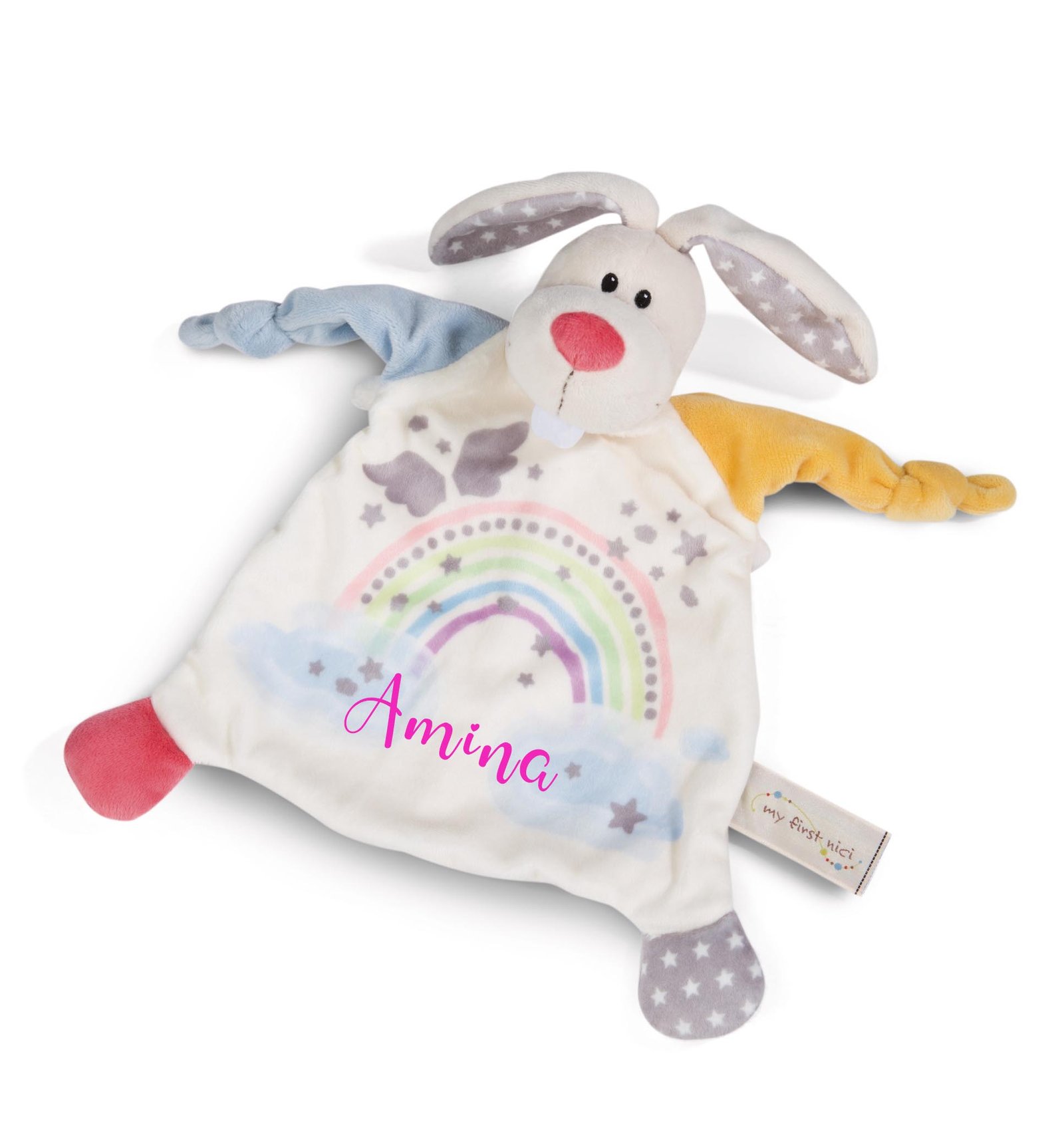 Guardian Bunny Set 48679_02_ZA_weiss_1933x2048 Amina