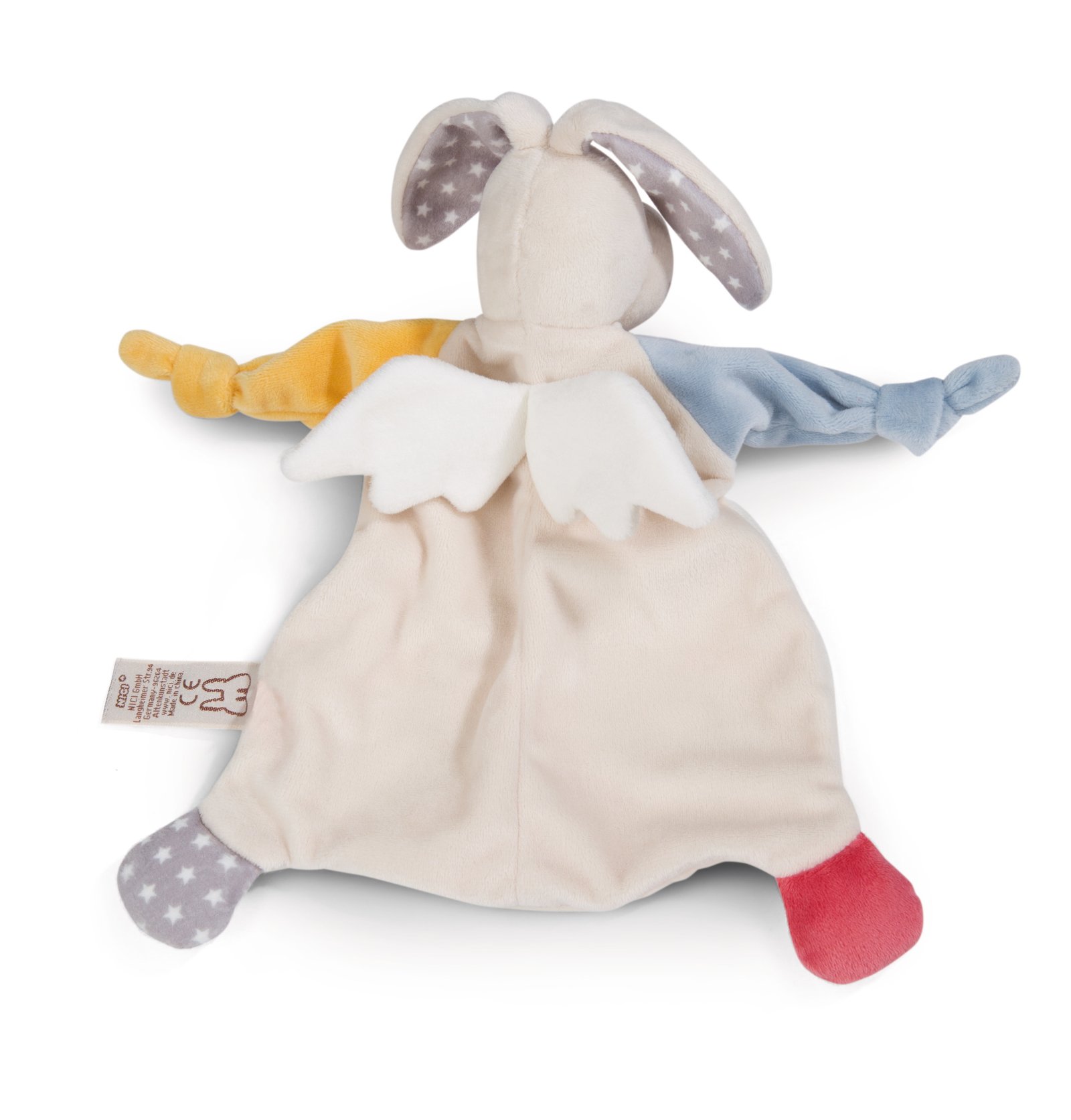 Guardian Bunny Set 48679_05_ZA_weiss_1959x2048
