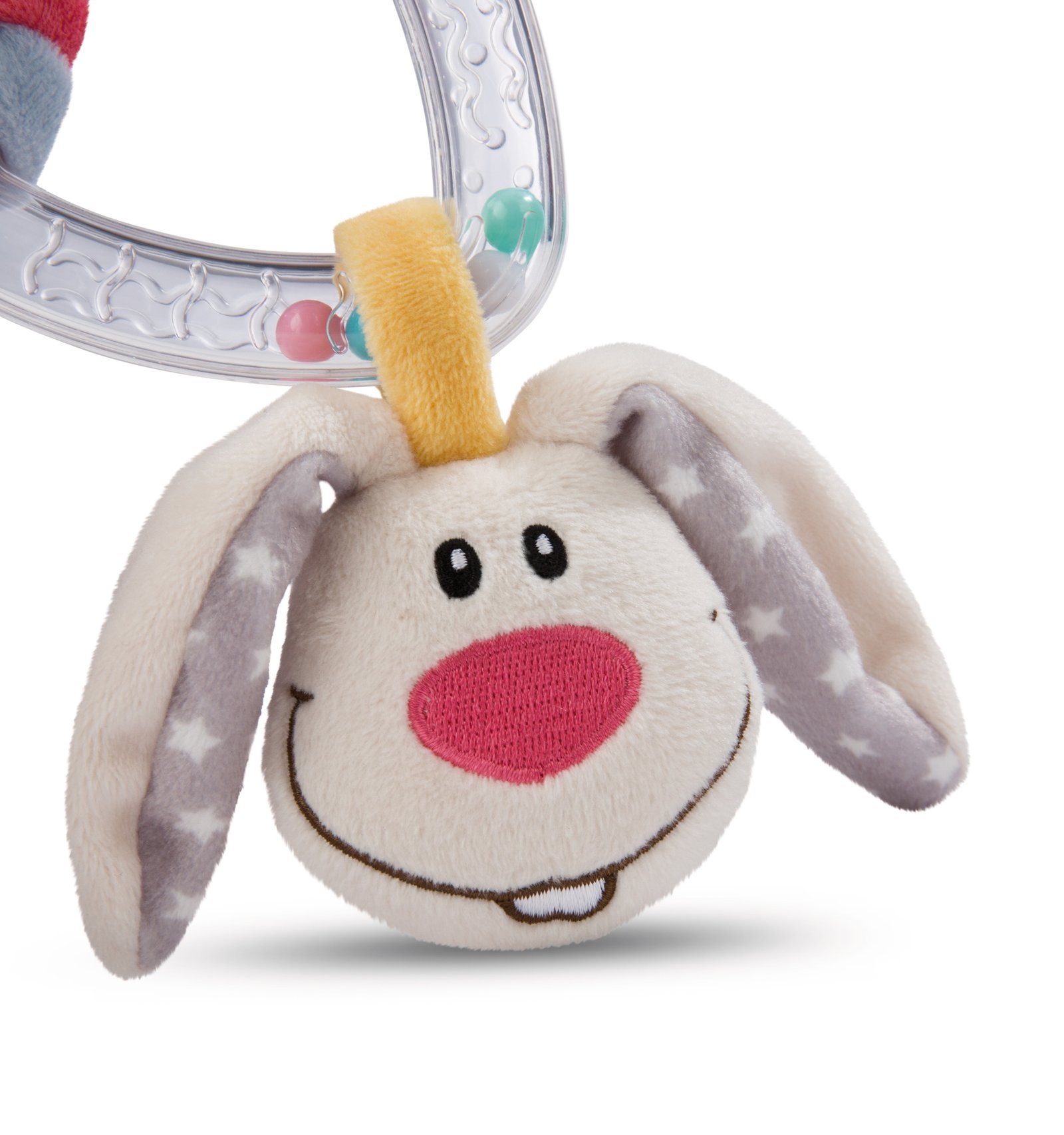 Guardian Bunny Set 48679_12_ZA_weiss_1920x2048