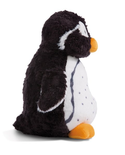 Penguin STas 49310_02_ZA_weiss-me
