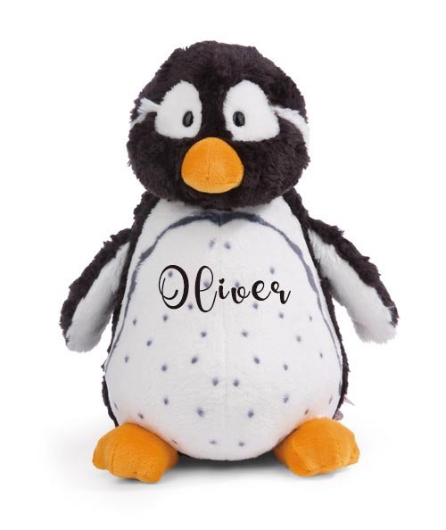 Penguin Stas 49310_01_HA_Frei-me Oliver