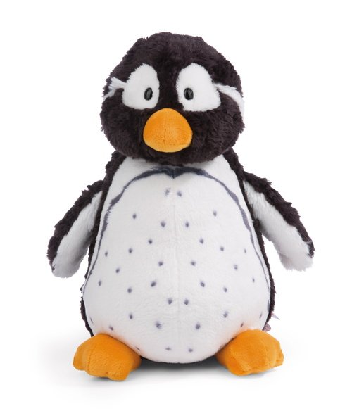 Penguin Stas 49310_01_HA_Frei-me