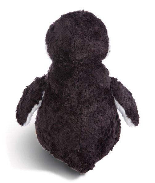 Penguin Stas 49310_03_ZA_weiss-me