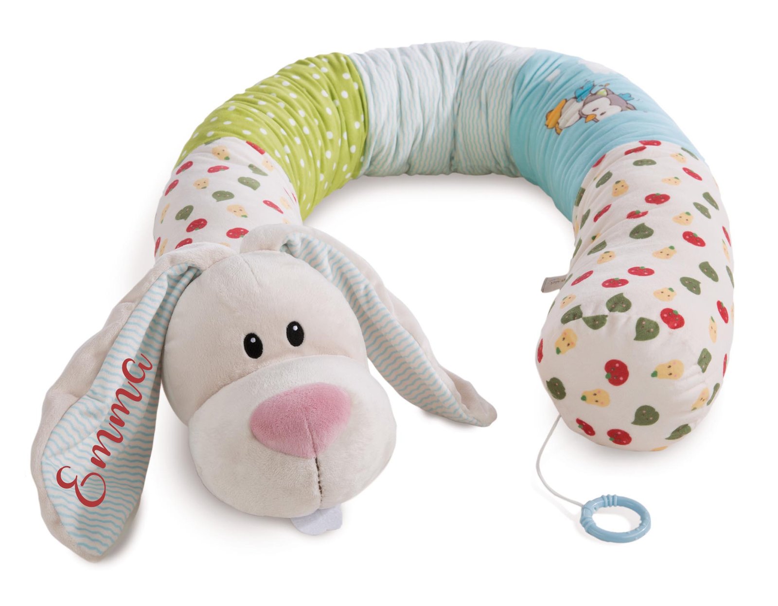 Peronalised Baby Bunny Bumper 49045_06_ZA_weiss_2048x1596 copie Peronalised Baby Bunny Bumper dubai